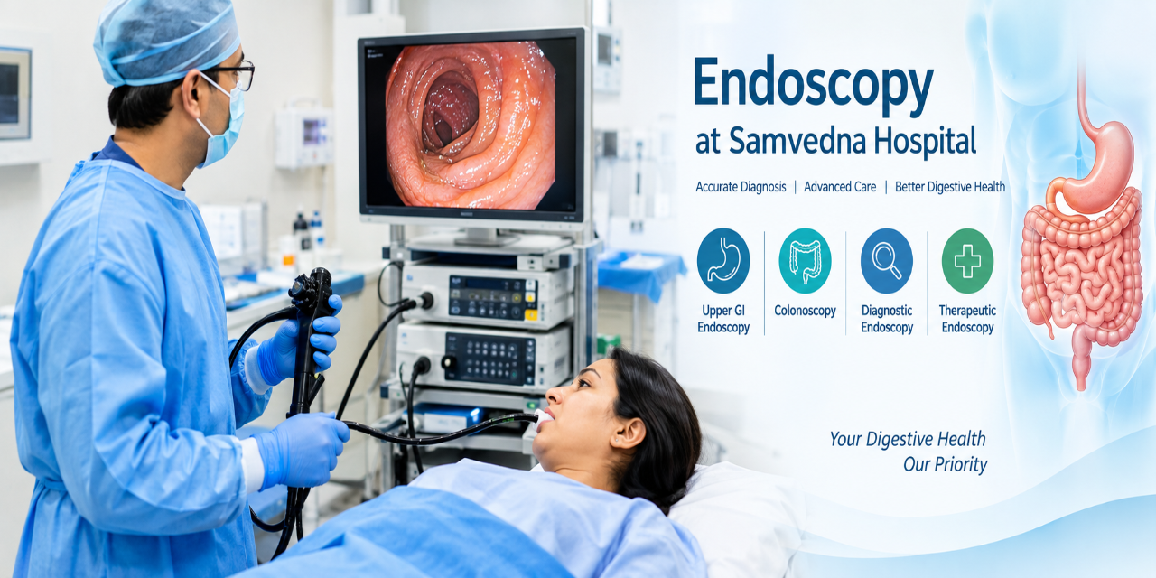 Endoscopy