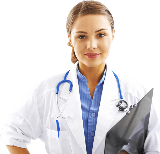 Appointment