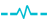 separator